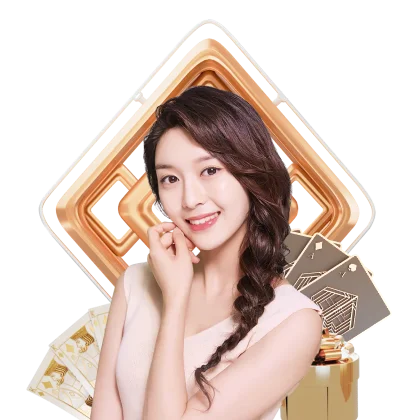 yabo的app 1000米塑胶跑道要多少钱