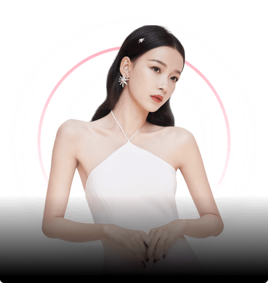 yabo的app 1000米塑胶跑道要多少钱