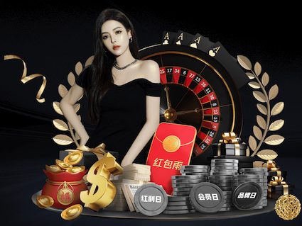 yabo的app 户外乒乓球台发展前景如何